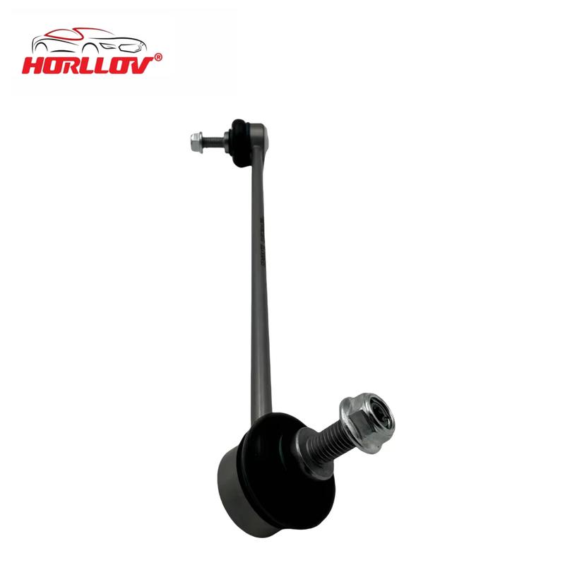 2PCS 31303414299 Stabilizer Sway Bar Link for BMW X3(E83) Front Equalizer Bar Auto Parts