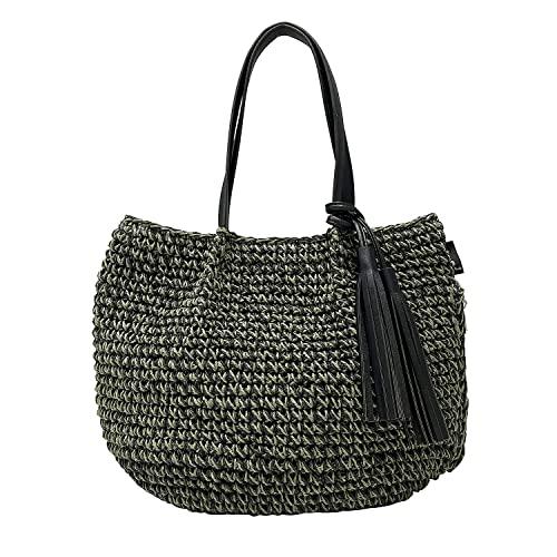 

ROOTOTE Retro, Khaki