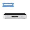 ZTE ZXV10 XT802 ZUX HD Video Conferencing Terminal (CN Version)
