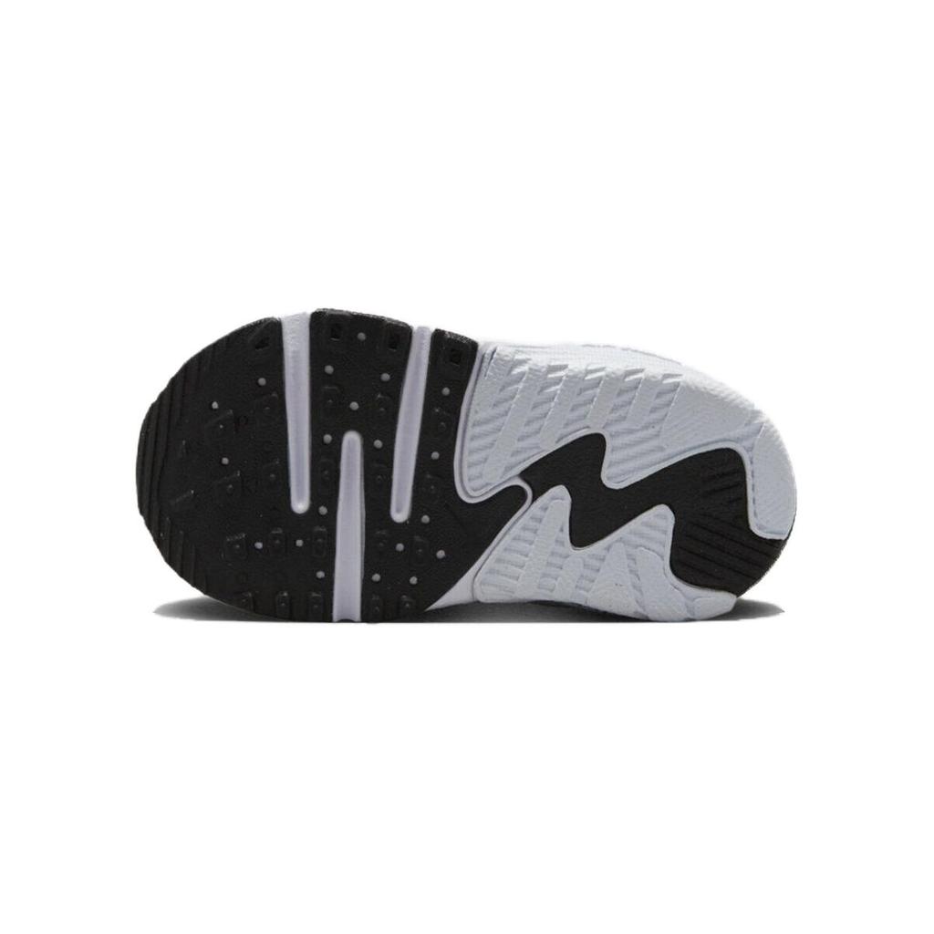 New Nike Air Max Excee TD 'White Citron Tint' CD6893-118