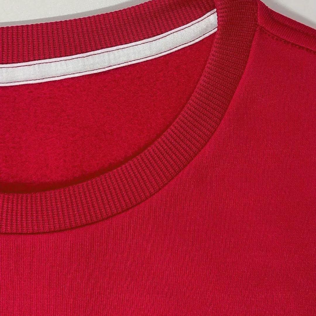 

Пуловер с принтом в виде костюма корги-мумии, повседневная толстовка с длинными рукавами и круглым вырезом, подходит для весны и осени, женская одежда L