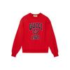Oberteile – Hoodies & Sweatshirts