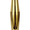 Stainless Steel Cocktail Shaker