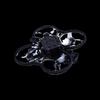 AXISFLYING C25 2.5-inch Ducted FPV Freestyle Drone Kit (CN version)