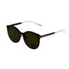 Sunglasses VVD35.BR