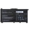 HP HW03XL Laptop Battery
