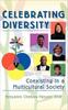 Kniha Coexisting In a Multicultural Society