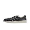 Superstar Black Talc - JS0575