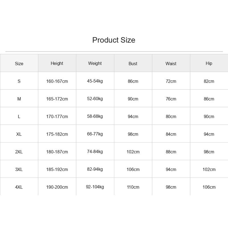 1.5mm Neoprene Full Body Wetsuit Men Long Sleeve Diving Surfing Swimming Winter Warm UV Protection