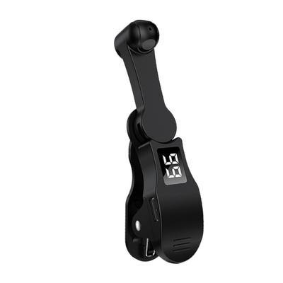 Continuous Screen Auto Clicker Phone Tap Screen Touch Auto Clicker Device Adjustable Portable Auto Like Tap Device Smart Phone