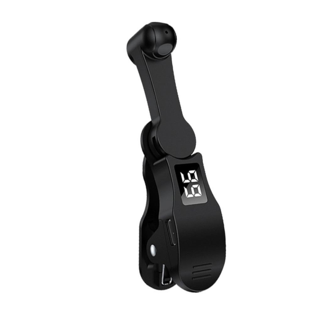 Phone Tap Screen Auto Clicker  Auto Like Tap Device Small Auto Clicker Device  Tablet