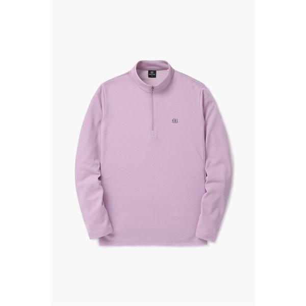 KolonSporT Women S baSic Zip Up T ShirT 3 modelS SelecT 1