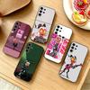 Huse pentru telefoane – Huse tip bumper pentru telefon