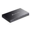 Switch tp-link es210gmp