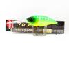 Yo Zuri La Tour Crank 4+ 75F Floating Lure R1581-HT (2188)