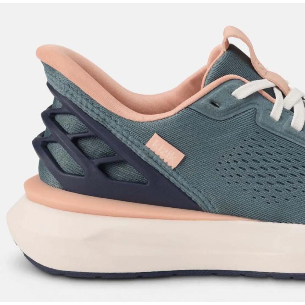 Kizik Sneakers Athens 2