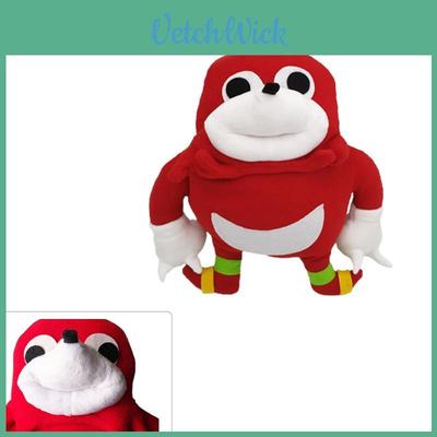 Bonecas e peluches – Peluches - caráteres de filmes e desenhos animados