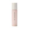 UV liquid foundation natural 30ml SPF40 PA++++ OAP42A4S