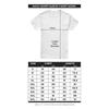 Die Braut des Prinzen Unisex Erwachsenen Poster Heather T-Shirt