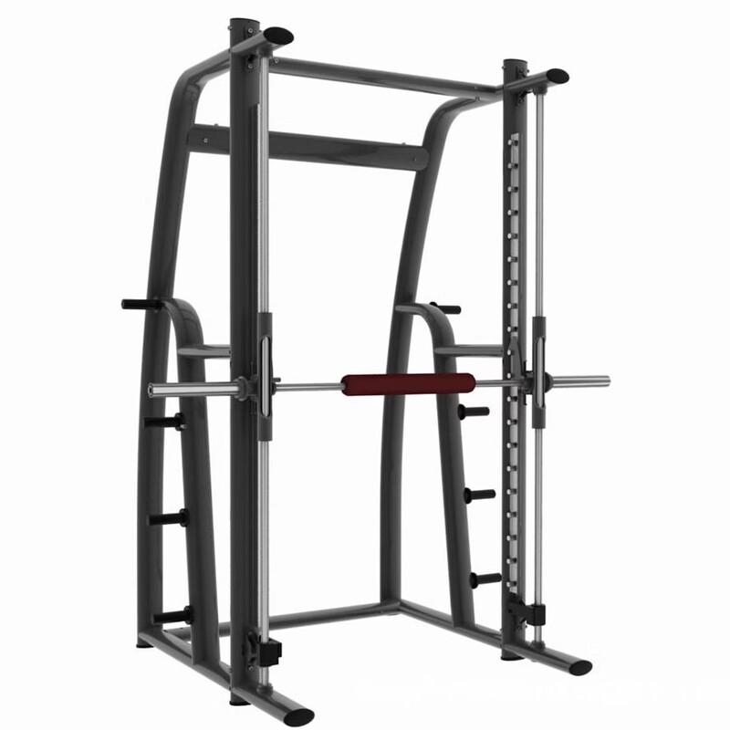 Tianzhan Commercial Leg Strength Training Machine