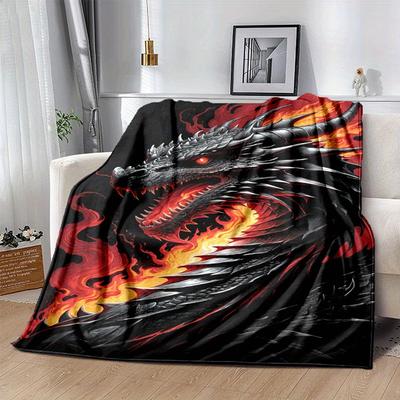 Ropa de cama – Edredones