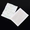 Detox Foot Patch Improve Sleep Foot Care Feet Stickers Weight Loss Products Fat Burning