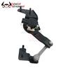 Neuer Fahrwerkshöhen-Scheinwerfer-Niveausensor für Subaru Forester Impreza OUTBACK LEGACY 84031-FG000