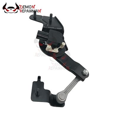 Neuer Fahrwerkshöhen-Scheinwerfer-Niveausensor für Subaru Forester Impreza OUTBACK LEGACY 84031-FG000