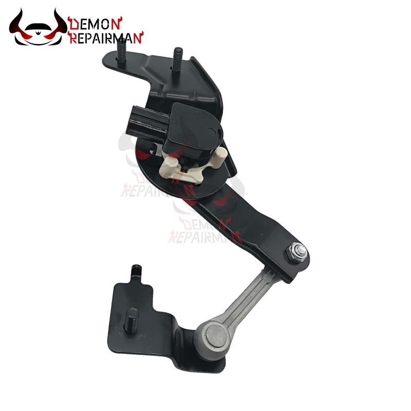

New Suspension Height Headlight Level Sensor For Subaru Forester Impreza OUTBACK LEGACY 84031-FG000