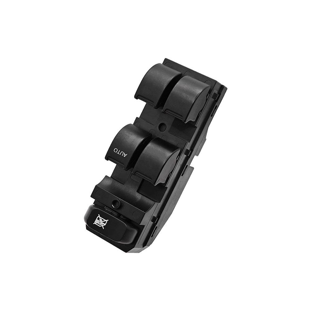 37990-72J10: Compatible Window Lift Switch Regulator for Suzuki Cars Electric