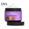 Trattamento per la Toelettatura 50ml Crema per Pelo di Animale Ingredienti Non Irritanti Idrata-Pelle Cura del Pelo Lozione Anti-Agglutinante Leggero Conditioner per Cuccioli Forniture