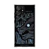 Stephen King The Dark Tower Phone Case For Samsung Galaxy S26 S25 Edge S24 S23 FE S22 Ultra S21 Plus S20 + Fundas Cover Coque Ga