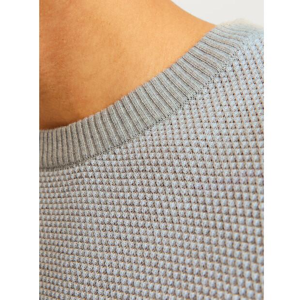 Свитер Jack & Jones Globe