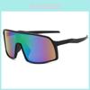Ochelari și accesorii – Ochelari de soare