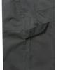 Connect Kinrock Carpenter Washed Fatigue Pants (Grey)