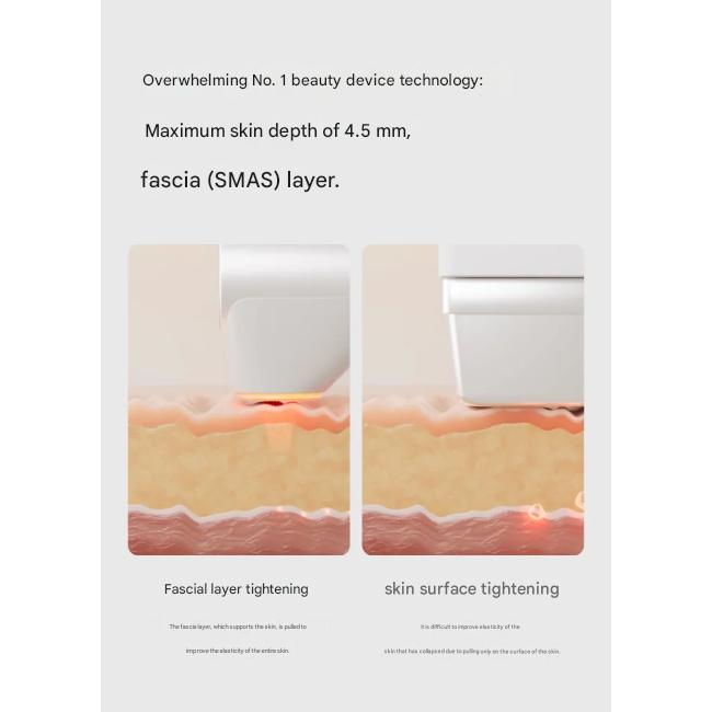 Medicube [AGE‑R] Disparo de Alta Concentración