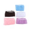 5pcs Baby Stroller Net Portable Outdoor Soft Reusable Breathable Net for Car Seat Bassinet Playard