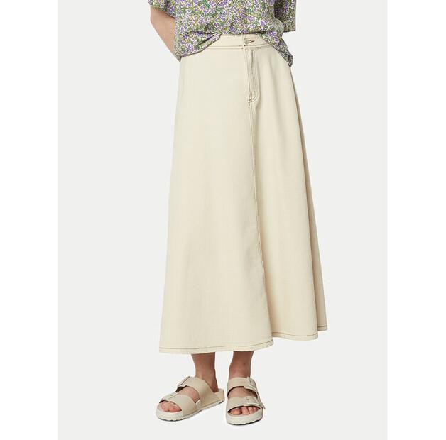 Юбка джинсовая Marc O Polo Denim 443 9181 24045 EU 30