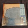 [USED] Pacific Ocean Blue