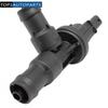 13907614013 Fuel Tank Breather Valve For BMW X1 X2 228i 1.5L L3 2.0L L4
