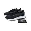 Retropy F2 Black White Men's GW5472