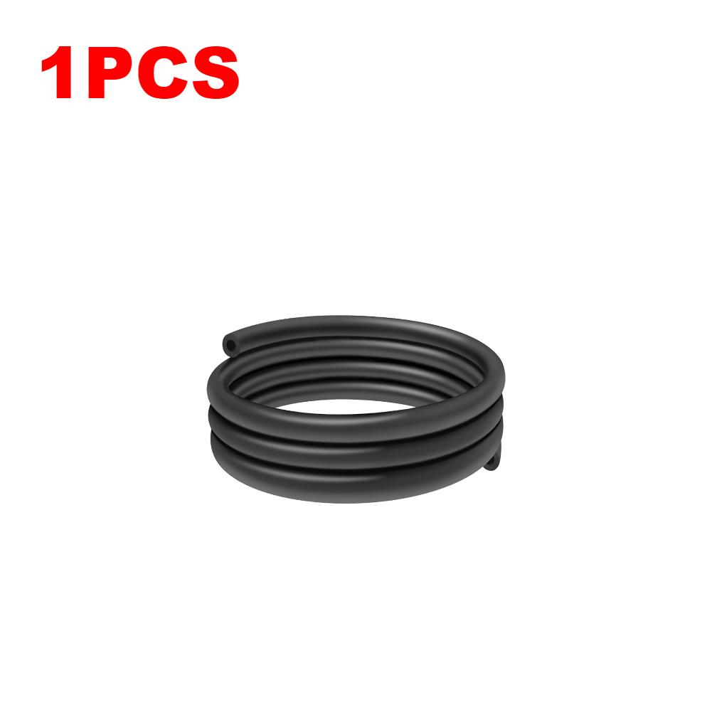 1-20PCS Bicycle Frame Internal Line Housing Damper Soundproof Protection Sponge 1.6M Sponge Protective Tube Bicycle Cable Cover
