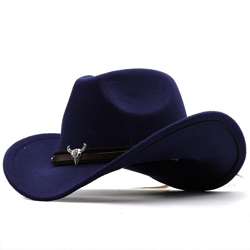 Verstellbare Vintage-Kappe für Damen und Herren für Outdoor-Wanderungen und Bergsteigen