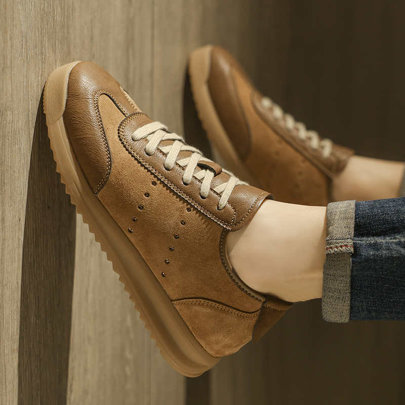 Fashion Platform Increase Height Man Shoes For Tennis Hiphop Sneakers Wholesale To Resell Sports Tenid Funny Luxo News Best Selling