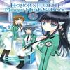 The Honor Student At Magic High School Vol. 2 by Tsutomu Sato... 9780316390347