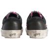 Vans Baskets Unisexe Souvenir Old Skool 36 Noir Blanc VN000E8VEMV