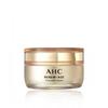 AHC Renew Age krém 50 ml
