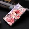 3D Magnetic Wallet Flip Leather Case For Huawei P20 P30 Y9 Y7A Y7 Y6 Y6S Y5 Prime Pro Lite P Smart Z 2026/20/19/18/17 Mate 10Pro