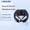 Neck and Shoulder Massager CN Plug (adapter Included)