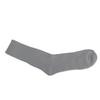 Oeko Certificate Physical Training GECKO MASTER Unisex Compression Socks Soft Cotton Nylon Eco-Friendly Breathable Anti-Slip